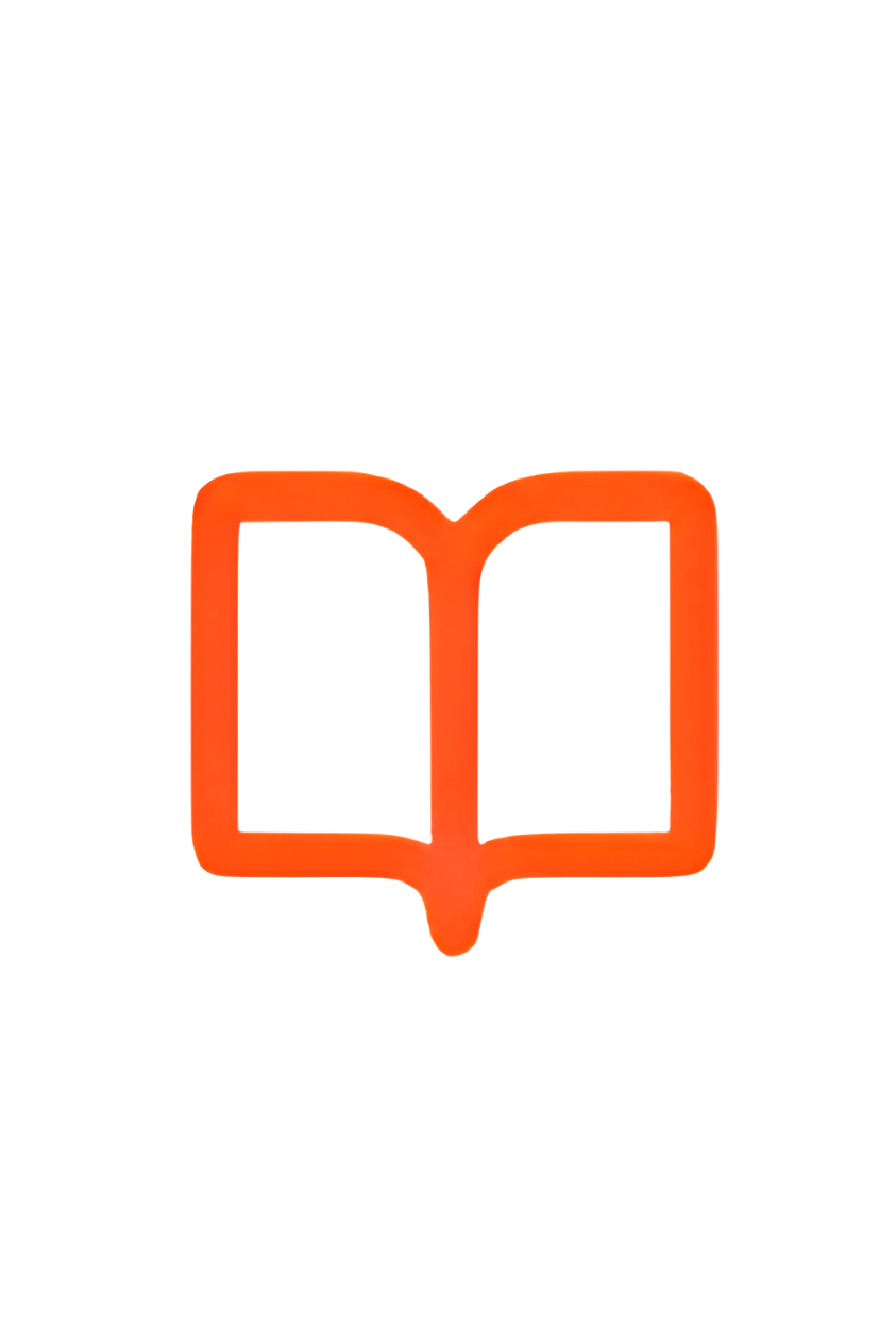 Book Market logo
